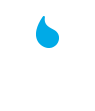 Water Champion 