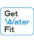 Get Water Fit