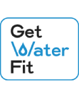 Get Water Fit