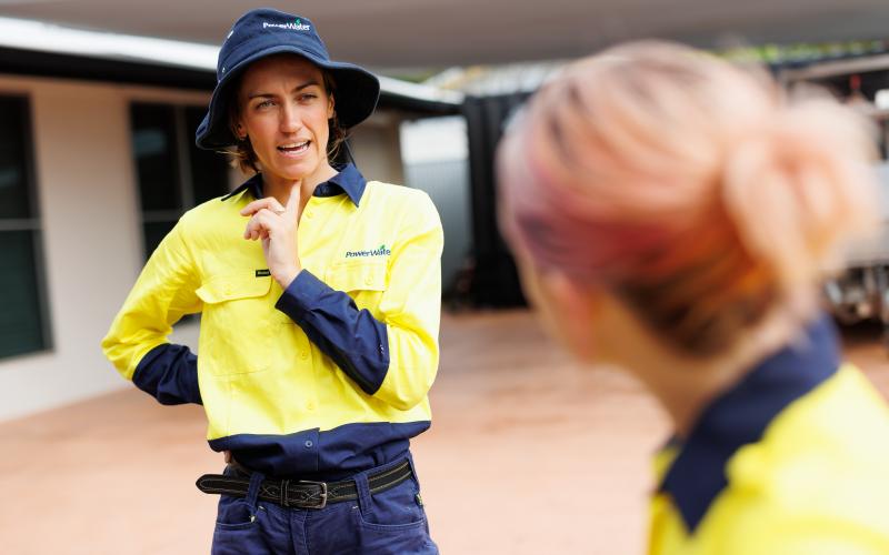 What I should know about smart irrigation controllers